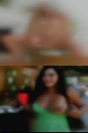 Dating women