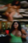 Dayton area horny housewives