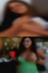 Free local Belfair, swingers