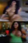 Girl from Yucaipa, California