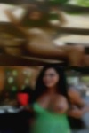 Hairy girls women looking