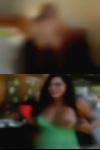 Horny girls Washington