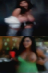 Horny woman London