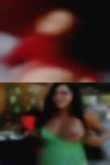 Horny women Diamond
