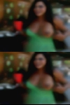Horny women fuck