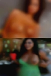 Horny women Lincoln Northeast