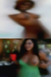 Hot pussy Silver City