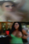 Local horny women Salem
