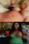 Looking for playmate Alabama