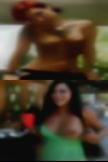 Mature naked