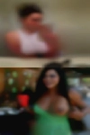 Mature redhead woman Aberdeen
