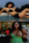 Milfs fuck Greenville
