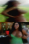 Naked chubby girls swingers sex