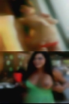 Naked girls fucking