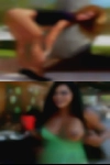 Naked girls redneck island