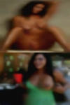Naked women Maxton