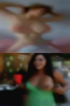 Naked women Weslaco