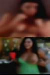 Nude women Baxley