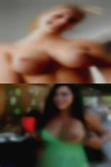 Nude women Baxley
