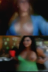 Phone women fuck Calgary