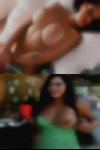 Santa Maria private adults ads