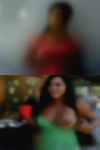 Sex Paso