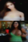 Sexy horny girls women wife