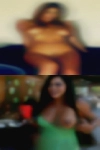 Sluts Coral