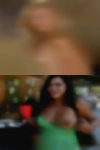Sluts free personal ads