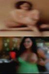 Special massage girl girl