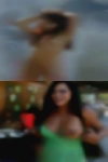 Submissive females Bangor