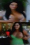 Swinger rooms Sierra Vista