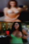 Swingers clubs Toledo