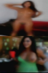 Swingers Panama City Beach bars