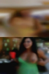 Swingers parties
