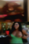 Swingers sex