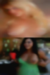 Wife couples swingers free
