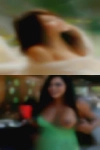 Woman for hot sex in VT