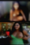 Women hookups