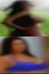 Adult personals Charlotte