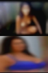Beautiful horny women want