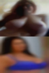 Carbondale, sexy girls