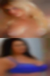 Couples swinger Virginia