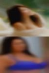 Free local Belfair, swingers