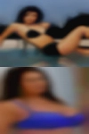 Fuck girls