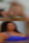 Fuck women near Fernley