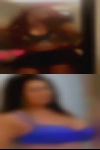 Fucking girl office