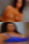 Girls interested freaky sex