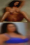 Horny housewives Kenosha