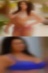 Horny women look for Burleson